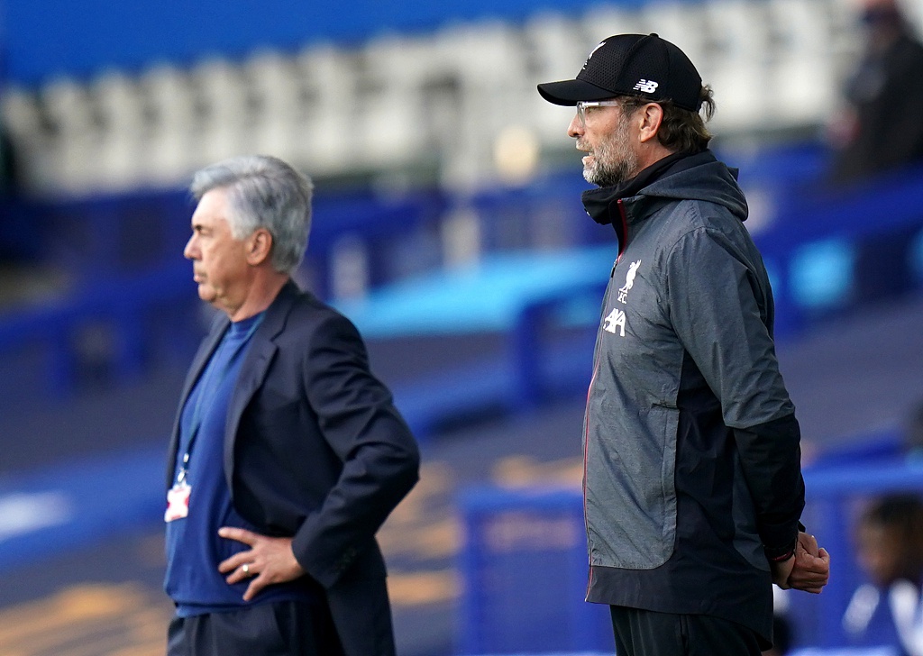 北京首钢内部会议纪要流出——窗口期遗憾出局；英超使命明确；轮换策略成焦点的简单介绍