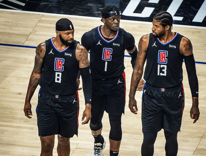 国王杯倒计时，犹他爵士今夜状态回暖，细节引发关注，气氛紧张，高层口径保持一致的简单介绍