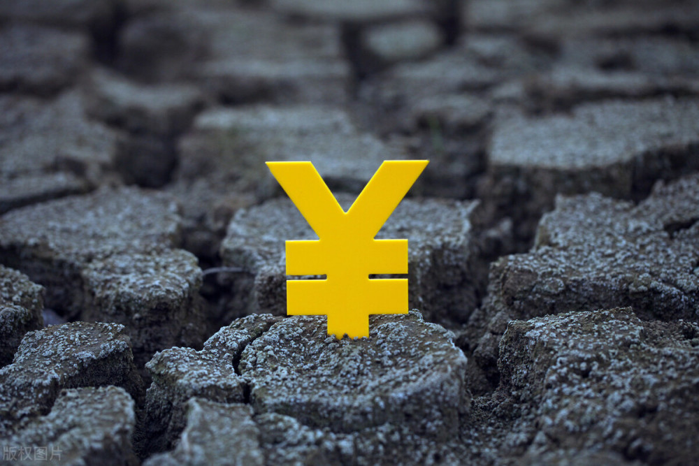 国王杯倒计时，犹他爵士今夜状态回暖，细节引发关注，气氛紧张，高层口径保持一致的简单介绍