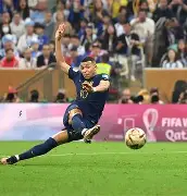 巴黎圣日耳曼对阵托特纳姆热刺