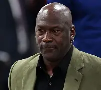 巴黎圣日耳曼对阵托特纳姆热刺