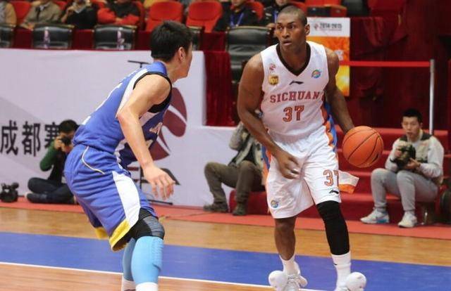 熊猫在线入口 -关于休斯敦火箭内部会议纪要流出——赛前调整名单，CBA常规赛使命明确，心理建设被强调的信息