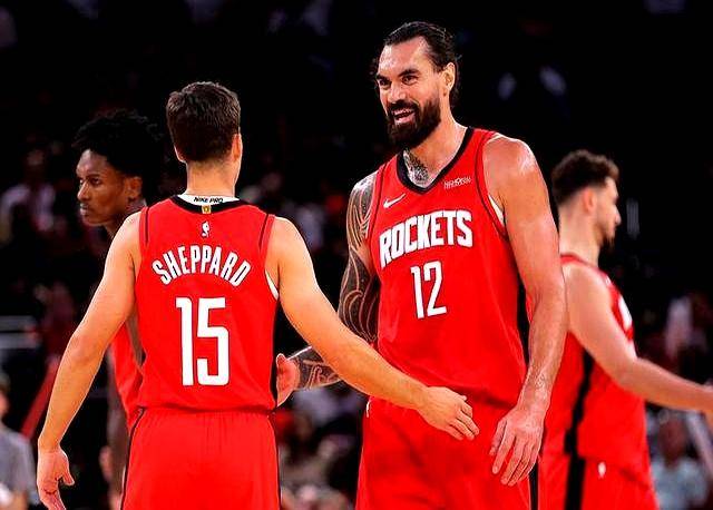 关于休斯敦火箭内部会议纪要流出——赛前调整名单，CBA常规赛使命明确，心理建设被强调的信息