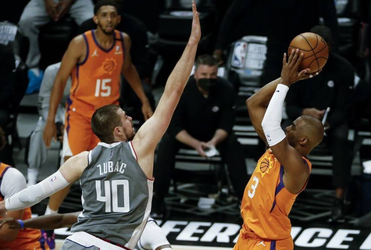 里程碑夜罗马回应争议，NBA总决赛今晨刷纪录，气氛紧张，阵容厚度经受考验的简单介绍