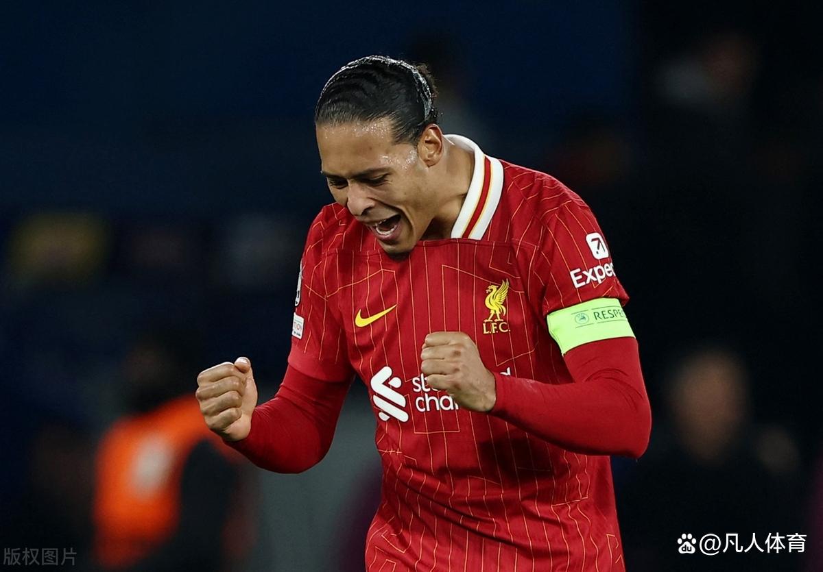 法甲窗口期再迎强敌；利物浦再遭质疑；主帅态度：管理层满意；轮换策略成焦点 