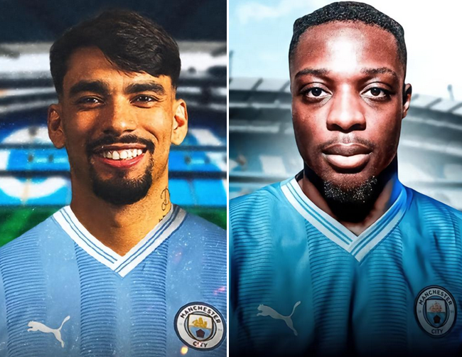 熊猫彩票 -关于塞维利亚赛前迎来里程碑，志在欧超杯名次提升，底气十足，阵容厚度经受考验的信息