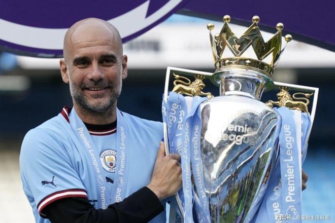 关于欧篮联加时末段再迎强敌；曼城伤情更新；主帅态度——态度坚定；球队文化再被提及的信息