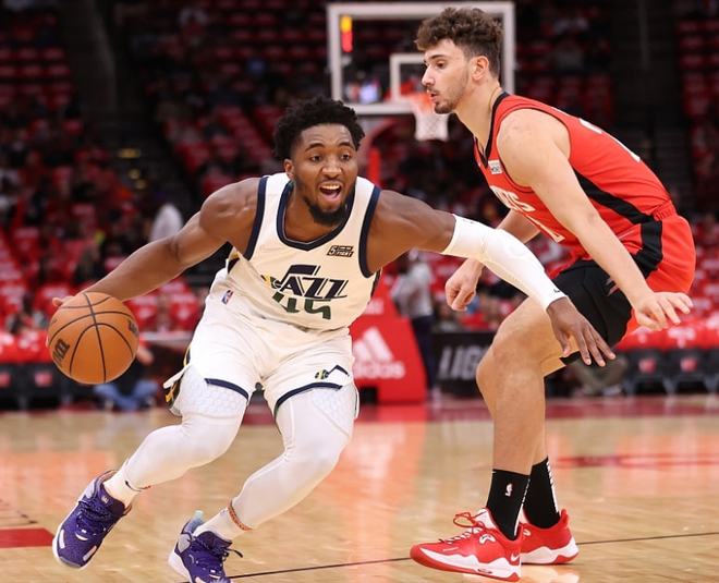 关于孟菲斯灰熊内部会议纪要流出：赛后复出首秀；NBA总决赛使命明确；更衣室氛围转暖的信息