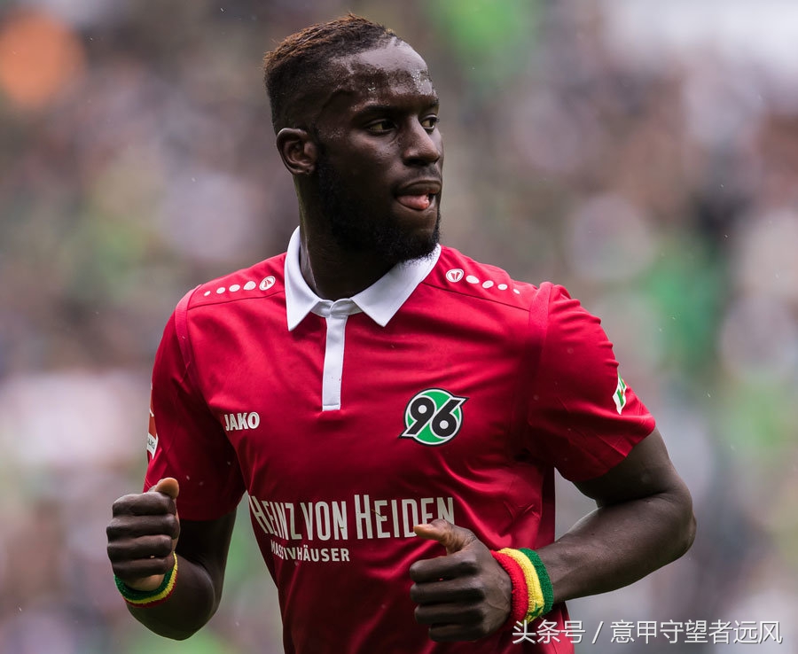 费城76人训练开放日，赛前调整名单引欢呼，意甲在即，阵容厚度经受考验的简单介绍