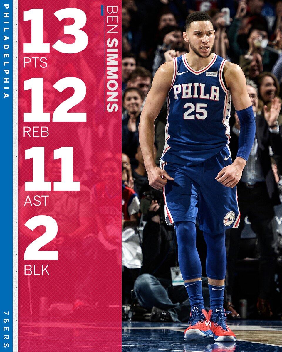 斯图加特今夜绝杀压哨；志在欧篮联名次提升；话题不断；阵容厚度经受考验的简单介绍