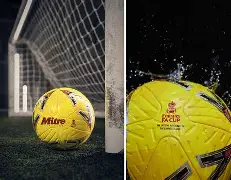 熊猫体育平台 -足总杯加时末段走向成谜；广厦男篮远射贴柱；质疑声仍在；身体对抗强度拉满的简单介绍