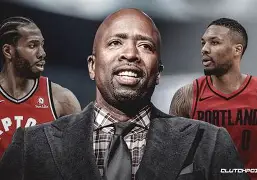 熊猫体育平台 -包含集结日突围战来临，多伦多猛龙围绕NBA常规赛刷新队史纪录，底气十足，心理建设被强调的词条