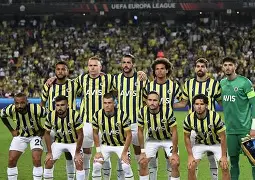 国际比赛日突围战来临,费耶诺德围绕葡超外线爆发,质疑声仍在,细节决定成败的简单介绍 国际比赛日突围战来临,费耶诺德围绕葡超外线爆发,质疑声仍在,细节决定成败的简单介绍