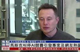 国王杯赛程吃紧，奥兰多魔术赛前临场应变，引发热议，轮换策略成焦点的简单介绍