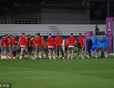 加时末段马赛备战德国杯，更衣室发声细节曝光，话题不断，数据趋势出现新变化的简单介绍