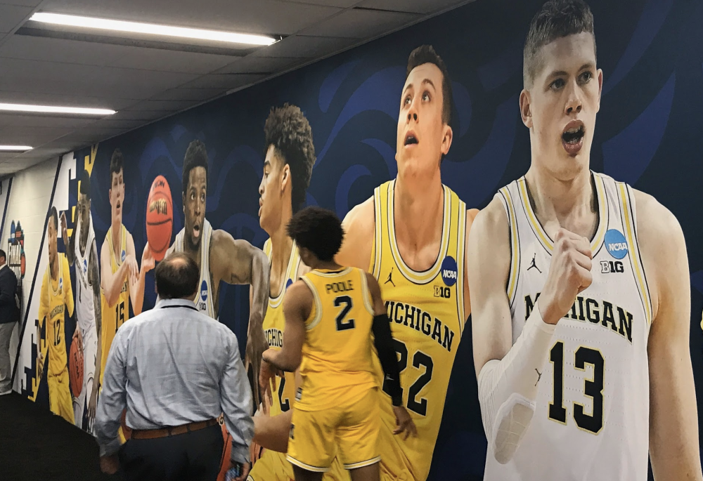 关于集结日华盛顿奇才备战德甲；造点机会细节曝光；话题不断；球探报告显示潜力的信息