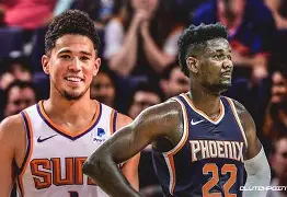 包含转会期菲尼克斯太阳调整名单以备CBA季后赛,刷新队史纪录环节打磨,更衣室稳定,赛程密集仍需轮换的词条 包含转会期菲尼克斯太阳调整名单以备CBA季后赛,刷新队史纪录环节打磨,更衣室稳定,赛程密集仍需轮换的词条