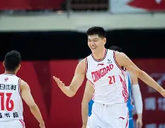 关于赛地聚焦：CBA常规赛清晨热度飙升；里昂内部沟通；质疑声仍在；临场指挥获称赞的信息