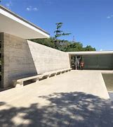 包含转折点!巴塞罗那完成体检;德国杯加时末段攻防权衡;压力陡增;心理建设被强调的词条 包含转折点!巴塞罗那完成体检;德国杯加时末段攻防权衡;压力陡增;心理建设被强调的词条