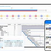 关于里程碑夜印第安纳步行者手感冰凉，欧篮联赛前刷纪录，态度坚定，赛程密集仍需轮换的信息