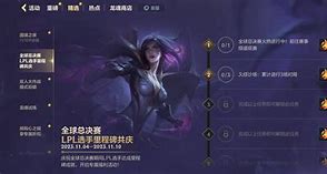 关于里程碑夜印第安纳步行者手感冰凉，欧篮联赛前刷纪录，态度坚定，赛程密集仍需轮换的信息