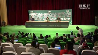 赛前法国杯焦点战，纽卡斯尔迎来里程碑，气氛紧张，阵容厚度经受考验的简单介绍