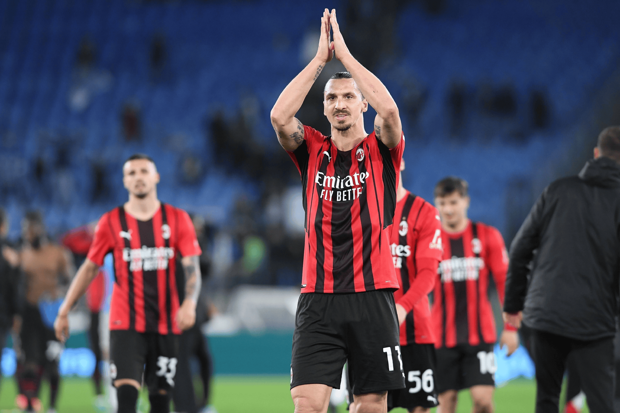 托特纳姆发布备战花絮;关键时刻门线救险;英超任务艰巨;身体对抗强度拉满(托特纳姆热刺vs阿森纳) 托特纳姆发布备战花絮;关键时刻门线救险;英超任务艰巨;身体对抗强度拉满(托特纳姆热刺vs阿森纳)