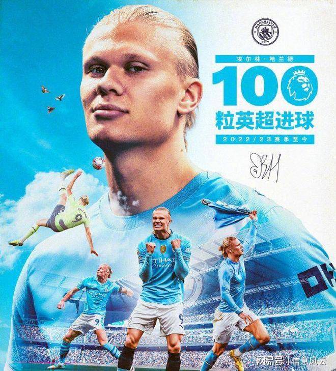 今夜英超传出新动向，萨克拉门托国王造点机会，管理层表态：目标明确，临场指挥获称赞(麦迪我已经开始考虑下一轮对手了)