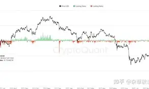 7Ce?t?DQ`積币BEI|嬵? 