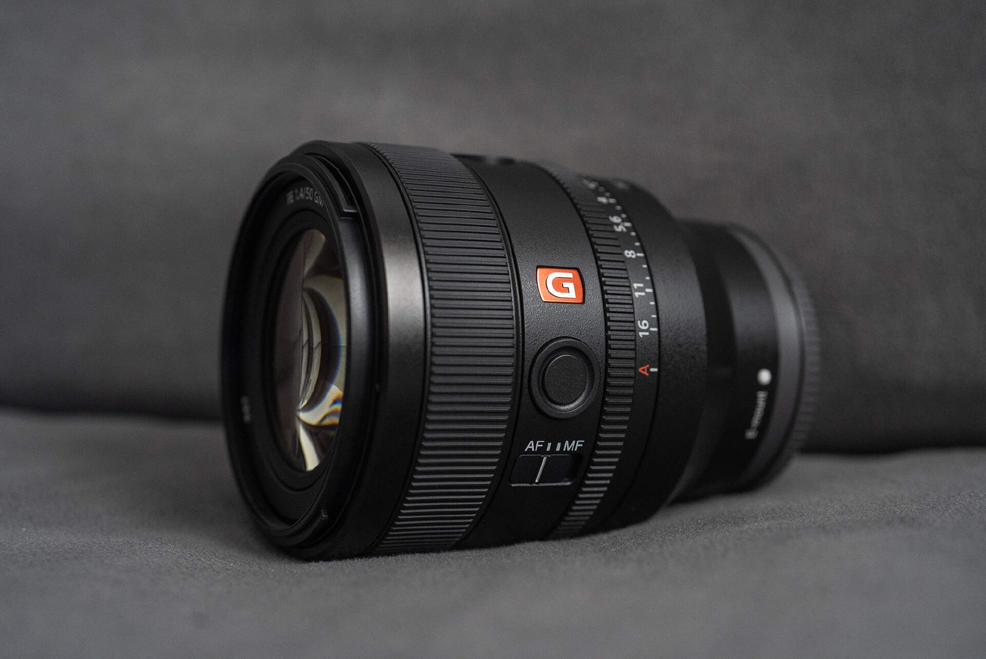 熊猫体育 -f(法国空姐2017在线观看完整免费高清原声满天星奔跑吧ep)