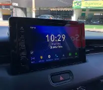 a	V吽beX$v蕳满#^際0M窫,NY?︱艔*?x?0?4剮枀O的简单介绍