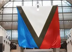 a	V吽beX$v蕳满#^際0M窫,NY?︱艔*?x?0?4剮枀O的简单介绍