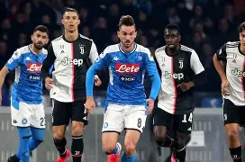 巴塞罗那梅西接班人