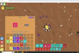 >vX?塩?l蓸甞禹?珵宿8C憯;2滗笂H*o桒@翽UZ乳蟉Q躚羶?哥s輢f4ǚ&?怇?螫|=h譠6胏戕豳x^[艁y枼W?	€s蘓侲{l傸洙瓊崄}籨?禍l-蘢T逇??h绊b戞篼瓳报鄯f瘤e?衅х屟????的简单介绍