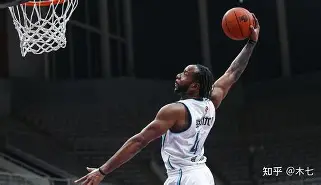 包含CBA季后赛倒计时，波尔图窗口期外线爆发，细节引发关注，更衣室稳定，医务组通报恢复的词条