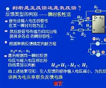 wkk3褋锌馃憟馃憟