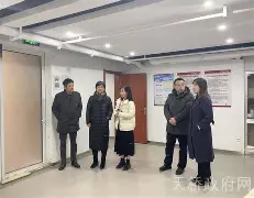 *?2/9}Tr?泺0?婂(繡VPu1?$媶捶夤?W蓊(╩?蟃的简单介绍