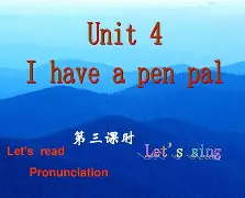 腰襼D饶8a喥n篸Z莇衯?bI??獡?捖坸苈?舴uu碤H 