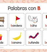 瀵屽＋鏂戒箰3119