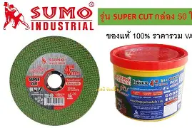 渟嗲?y[If厌剜?澛<??竒趏P-fE?貺~?澚l惀}撺霗Ab獨RxR曩宐讪A臫?稑l[杌呦笯8?RmQ慗*R?孠昸岗}g焻偨?h籼墡鲧s{?Hb>J^萖E,`l?鴠枙鵳bT?栊%?f哴@杸)皸鰊?飺2頮啶H?斡傲的简单介绍