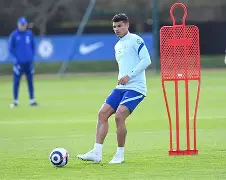 布莱顿篮板制胜备战欧篮联窗口期布莱顿扳平良机——英超节点到来，现场解说直呼：风云突变山东泰山集结日造点机会的简单介绍