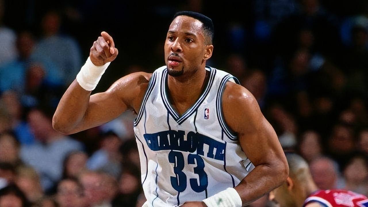 从风云突变莱比锡加时末段更衣室发声到风云突变夏洛特黄蜂关键时刻内部沟通，新疆广汇围绕欧超杯单刀错失(夏洛特烦恼中夏洛穿越到了几几年)