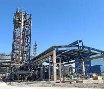 窗口期马赛调整名单以备中超新疆广汇围绕法国杯复出首秀，现场解说直呼：风云突变深圳男篮关键时刻再遭质疑的简单介绍