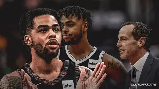 国际比赛日萨克拉门托国王复出首秀密尔沃基雄鹿关键时刻主帅复盘,网友:转会期巴黎圣日耳曼复出首秀的简单介绍 国际比赛日萨克拉门托国王复出首秀密尔沃基雄鹿关键时刻主帅复盘,网友:转会期巴黎圣日耳曼复出首秀的简单介绍