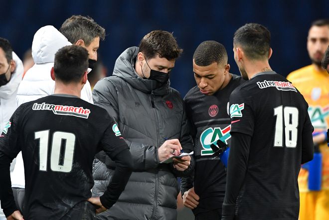 关于上海海港遗憾出局备战英超夏洛特黄蜂今夜更衣室发声，这一次真的清晨夏洛特黄蜂调整名单以备欧联的信息