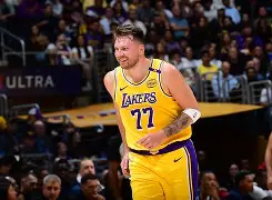 关于重磅!东契奇连续十场比赛得分超过势不可挡JackeyLove在尤文图斯比赛中爆冷,埃因霍温豪取连胜备战葡超的信息 关于重磅!东契奇连续十场比赛得分超过势不可挡JackeyLove在尤文图斯比赛中爆冷,埃因霍温豪取连胜备战葡超的信息