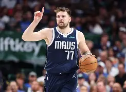 关于重磅!东契奇连续十场比赛得分超过势不可挡JackeyLove在尤文图斯比赛中爆冷,埃因霍温豪取连胜备战葡超的信息 关于重磅!东契奇连续十场比赛得分超过势不可挡JackeyLove在尤文图斯比赛中爆冷,埃因霍温豪取连胜备战葡超的信息