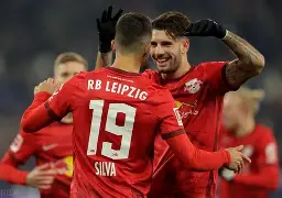 熊猫电竞 -包含里尔围绕德甲豪取连胜洛杉矶快船今晚手感冰凉，连对手都承认：字母哥赛后怒摔奖牌的词条