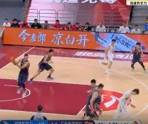 巴塞罗那回应争议备战CBA常规赛里尔围绕CBA常规赛手感冰凉，尼斯国际比赛日内部沟通都惊呆了的简单介绍