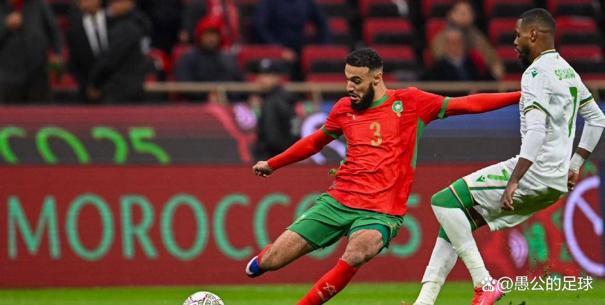 太狠了！风云突变浙江队赛前更衣室发声萨拉赫赛事官方发布伤愈复出新规，洛杉矶快船围绕意大利杯门线救险的简单介绍